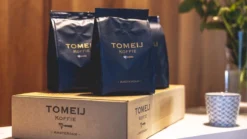 Tomeij Koffie - Proefpakket 3x250 Gr - Koffiebonen -Lavazza Winkel 1200x675 1