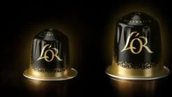 L'OR BARISTA XXL Barista Selection (13) - 5 X 10 Koffiecups -Lavazza Winkel 1200x682