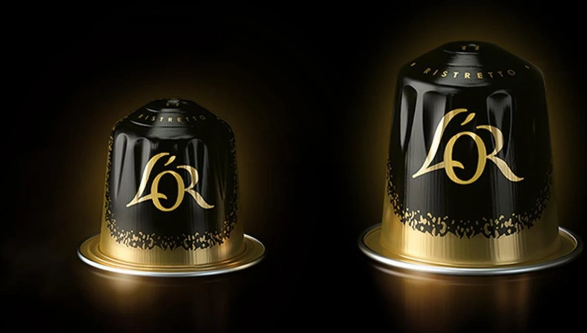 L'OR BARISTA XXL Forza (9) - 5 x 10 Koffiecups L'OR BARISTA XXL Forza (9) - 5 X 10 Koffiecups -Lavazza Winkel 1200x682 3