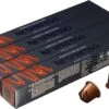 Nespresso - Cocoa Truffle - Nespresso Cups - 100 Stuks 2 Nespresso - Cocoa Truffle - Nespresso Cups - 100 Stuks -Lavazza Winkel 1200x727