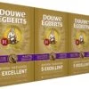 Douwe Egberts Excellent - Filterkoffie - 12 X 250 Gram -Lavazza Winkel 1200x775