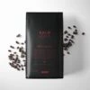 Kalo Koffie - 100% Arabica Koffiebonen - Milano Espresso - 1kg - Exclusieve Koffie 1 Kalo Koffie - 100% Arabica Koffiebonen - Milano Espresso - 1kg - Exclusieve Koffie -Lavazza Winkel 1200x800 18
