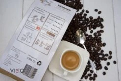 Lavazza Winkel -Lavazza Winkel 1200x800 4