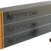 Nespresso - Inspirazione Genova Livanto - Nespresso Cups - 100 Stuks 2 Nespresso - Inspirazione Genova Livanto - Nespresso Cups - 100 Stuks -Lavazza Winkel 1200x830