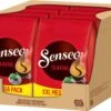 Senseo Classic Koffiepads - 10 X 48 Stuks -Lavazza Winkel 1200x843