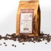 Soolong Enjoy Brazilie Nr4000 Koffiebonen Topacio Lungo - Speciality Koffie Arabica Medium Roast, Light Body Met Een Verfijnde Zacht Zoete Smaak. - Zak 250gram -Lavazza Winkel 1200x895