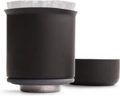 FELLOW - Stagg [XF] Set (Dripper + Carafe) - Handmatige Filterkoffie Set -Lavazza Winkel 1200x966