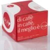 ESE Servings 100 % Arabica 1 ESE Servings 100 % Arabica -Lavazza Winkel 1200x984