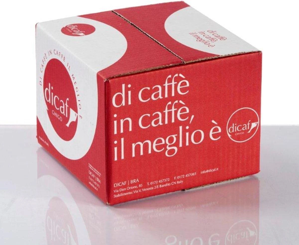 ESE servings 100 % Arabica ESE Servings 100 % Arabica -Lavazza Winkel