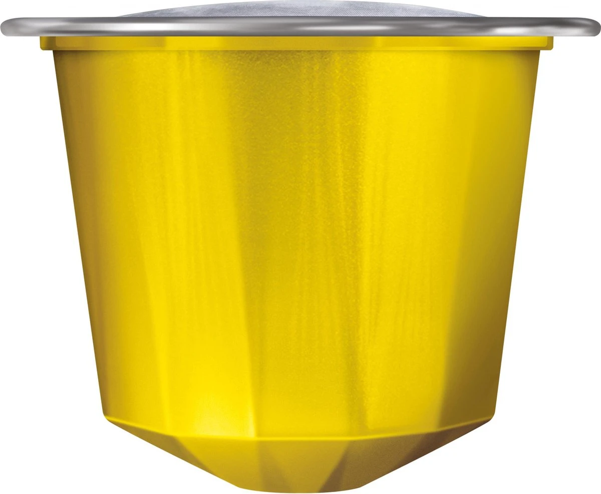 Catunambú koffie cups geschikt voor Nespresso® - Lungo Ligero 5 x 20 cups - Nespresso cups - Koffie capsules Catunambú Koffie Cups Geschikt Voor Nespresso® - Lungo Ligero 5 X 20 Cups - Nespresso Cups - Koffie Capsules -Lavazza Winkel 1200x987 1