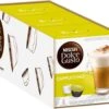Nescafé Dolce Gusto Cappuccino Cups - 3 X 8 Stuks -Lavazza Winkel 1200x989