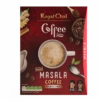 Royal Chai Masala Coffee Latte ONGEZOET -Lavazza Winkel 15125 royal coffee 103 masala unsw v2 2
