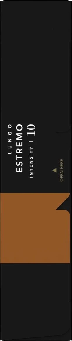 L'OR Lungo Estremo (10) - 10 X 20 Koffiecups -Lavazza Winkel 254x1200 1