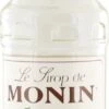 Monin Koffiesiroop Mojito Munt - 70 Cl -Lavazza Winkel 281x1200 1