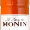 Monin | Siroop | Caramel | 1 Liter -Lavazza Winkel 286x1200 1