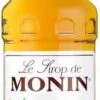 Monin Koffiesiroop Gingerbread - 70 Cl -Lavazza Winkel 299x1200