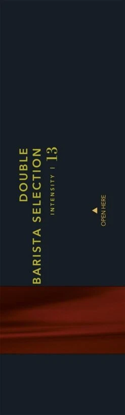 L'OR BARISTA XXL Barista Selection (13) - 5 X 10 Koffiecups -Lavazza Winkel 361x1200 1