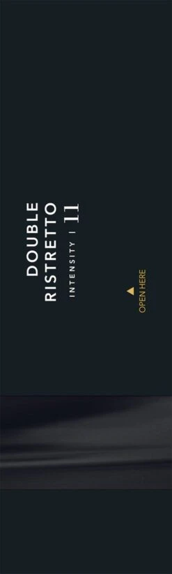 L'OR BARISTA XXL Ristretto (11) - 5 X 10 Koffiecups -Lavazza Winkel 361x1200 2