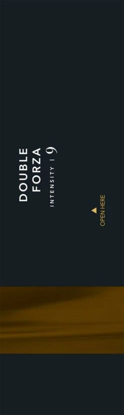 L'OR BARISTA XXL Forza (9) - 5 X 10 Koffiecups 4 L'OR BARISTA XXL Forza (9) - 5 X 10 Koffiecups -Lavazza Winkel 361x1200 6