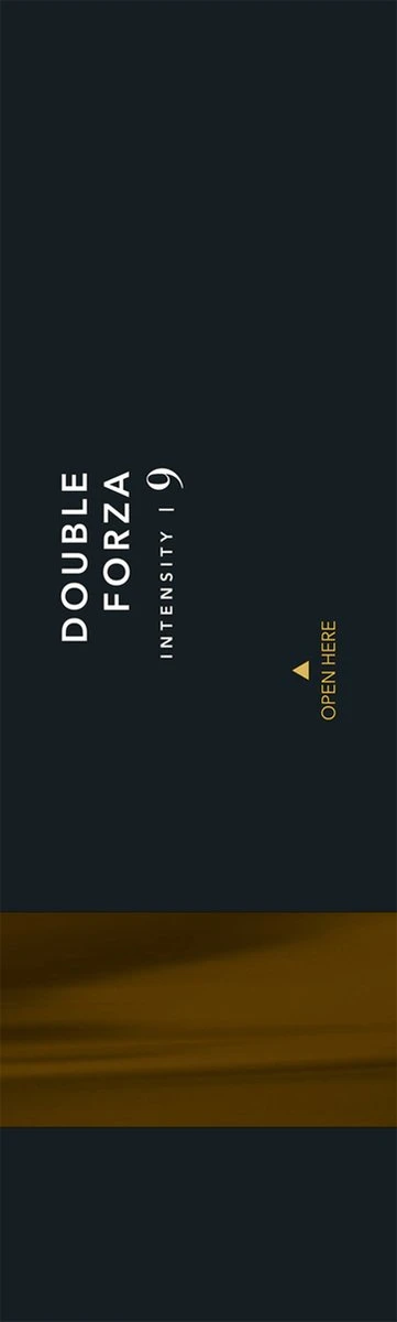 L'OR BARISTA XXL Forza (9) - 5 x 10 Koffiecups L'OR BARISTA XXL Forza (9) - 5 X 10 Koffiecups -Lavazza Winkel 361x1200 6