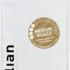Australian Coffee Beans Medium Roast -4 X 750 Gram- UTZ Organic -Lavazza Winkel 398x1200