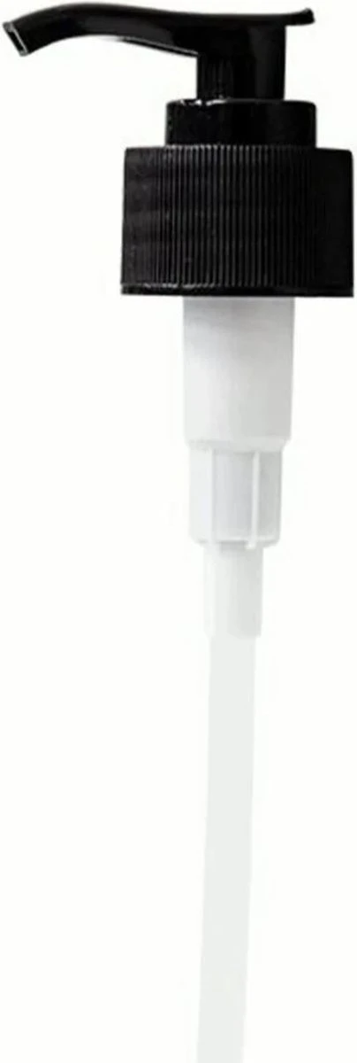 Fitcy | Koffiesiroop | Amaretto | Barista Syrup | Zero | Vegan | Vetvrij | Suikervrij | Keto-vriendelijk | Koffie | Siroop | MET DOSEERPOMP | 1L Fitcy | Koffiesiroop | Amaretto | Barista Syrup | Zero | Vegan | Vetvrij | Suikervrij | Keto-vriendelijk | Koffie | Siroop | MET DOSEERPOMP | 1L -Lavazza Winkel 404x1200 2