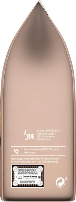 Senseo Mocca Gourmet Koffiepads - 4/9 Intensiteit - 10 X 36 Pads -Lavazza Winkel 454x1200 12