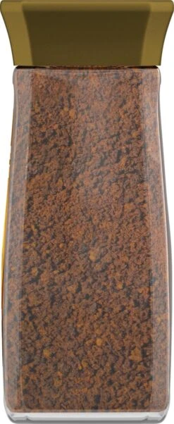 Douwe Egberts Gold Oploskoffie - 6 X Pot Van 200 Gram -Lavazza Winkel 492x1200 2