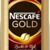Oploskoffie Nescafe Gold/pot200g -Lavazza Winkel 499x1200