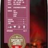 Mocca D'Or Sulawesi Kalosi Koffiebonen -Lavazza Winkel 504x1200