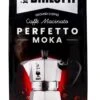 Bialetti Perfetto Moka Classico Gemalen Koffie - 250 Gram -Lavazza Winkel 509x1200 1