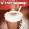 Nescafé - Family Wiener Melange - 6x 280g 1 Nescafé - Family Wiener Melange - 6x 280g -Lavazza Winkel 511x1200
