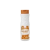 Nic Toffee Caramelsaus -Lavazza Winkel 51420 toffee caramel topping 500ml 1 1