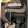 Lavazza Espresso Italiano Classico Koffiebonen - 500 Gram X6 -Lavazza Winkel 525x1200
