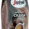 Segafredo Selezione Crema - 1 Kg -Lavazza Winkel 541x1200 1