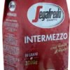 Segafredo Intermezzo - 1 Kg -Lavazza Winkel 541x1200