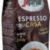 Segafredo Espresso Casa Koffiebonen - 1 Kg -Lavazza Winkel 541x1200 2