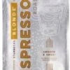 Starbucks Blonde Espresso 100% Arabica Koffiebonen 250G 2 Starbucks Blonde Espresso 100% Arabica Koffiebonen 250G -Lavazza Winkel 545x1200 3