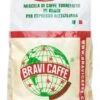 Bravi Caffe 100% Arabica Koffiebonen - 1 Kg -Lavazza Winkel 552x1200