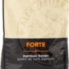 Alex Meijer Espressobonen Forte Pittig - Zak 1 Kilo -Lavazza Winkel 600x1200