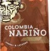 Starbucks® Colombia Nariño™ Koffiebonen 1KG (4x250gram) -Lavazza Winkel 602x1200