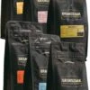 Brandzaak Verse Koffiebonen Proefpakket 6 X 250 Gram -Lavazza Winkel 605x1200 1