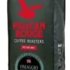 Pelican Rouge Koffiebonen, Omaggio, Pak Van 1 Kg 1 Pelican Rouge Koffiebonen, Omaggio, Pak Van 1 Kg -Lavazza Winkel 613x1200 1