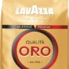 Lavazza Qualita Oro Koffiebonen -1 X 1 Kg -Lavazza Winkel 621x1200 1