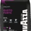 Lavazza Expert Gusto Forte - Koffiebonen - 1 Kilo -Lavazza Winkel 632x1200