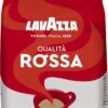 Lavazza Qualita Rossa Koffiebonen - 1 Kg -Lavazza Winkel 635x1200