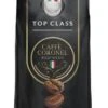 Caffe Coronel Top Class Koffiebonen - 1 Kg 2 Caffe Coronel Top Class Koffiebonen - 1 Kg -Lavazza Winkel 641x1200