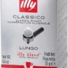 Illy - E.S.E. Servings Classico Lungo 12 X 18 Stuks -Lavazza Winkel 643x1200 1