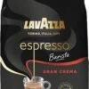 Lavazza Koffiebonen Espresso Barista GRAN CREMA -Lavazza Winkel 646x1200 1