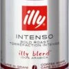 Illy Intenso Koffiebonen - 6 X 250 Gram -Lavazza Winkel 658x1200 1